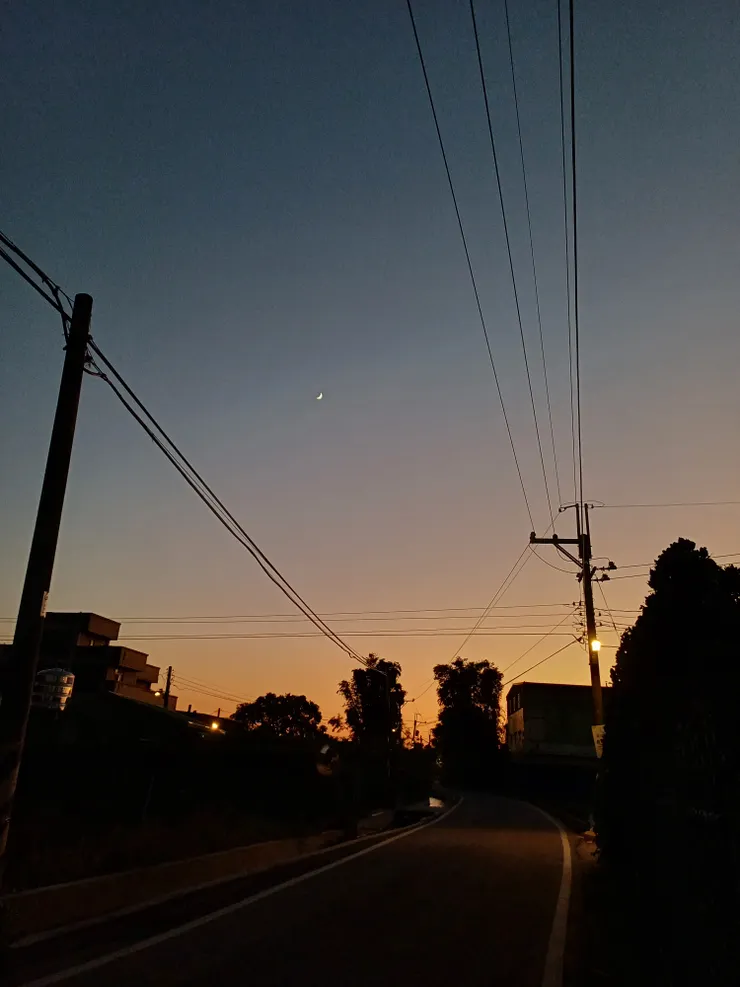 17：27 桃園大溪20號