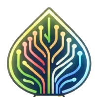 人生A外掛 | 2026 年運