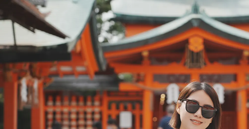 Christine的正能量小宇宙