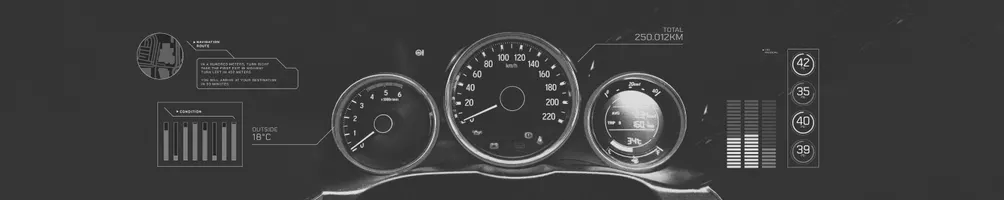 〈Time Rider〉時間騎手