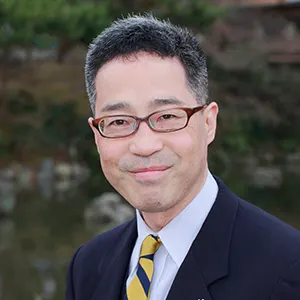 酒井格