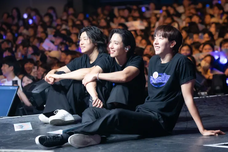 圖片來源：官方拍攝