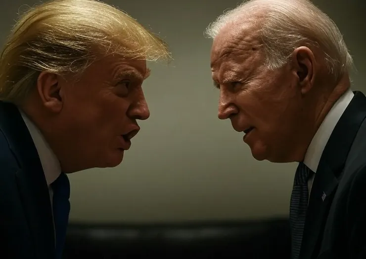 此圖片由AI生成