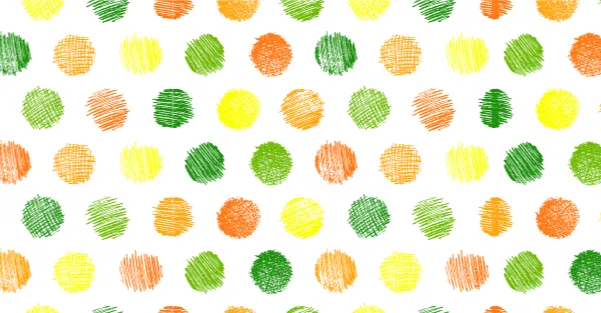 Shu Shu 的小日嚐