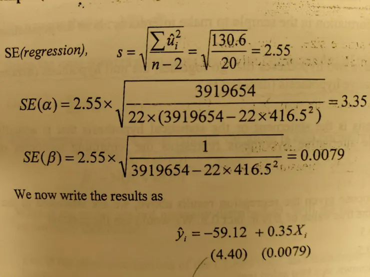 當年研究所上課的教材，別問我，我全還給老師了！