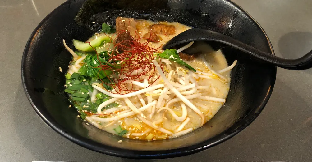 Huang Yung Hui的沙龍