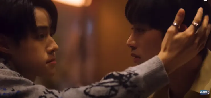 哇靠！嗑死我了！沒想到我也有嗑鬼船的一天....