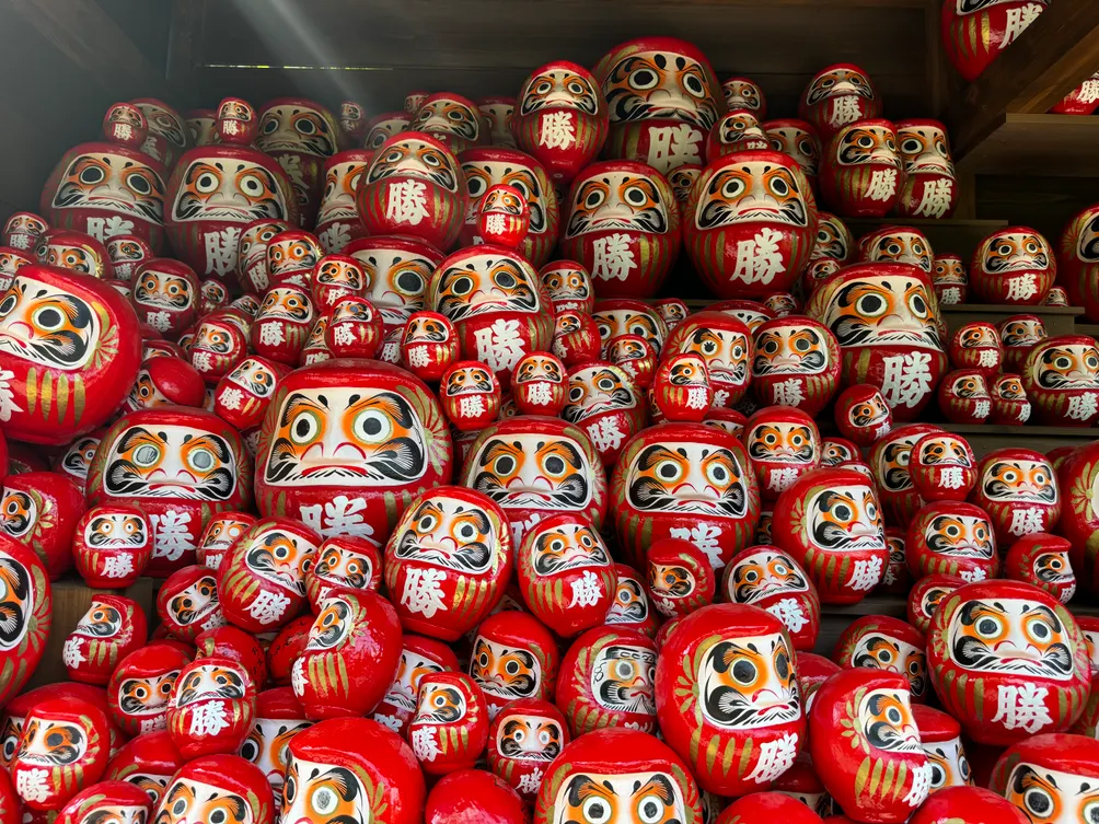 療癒系旅食筆記