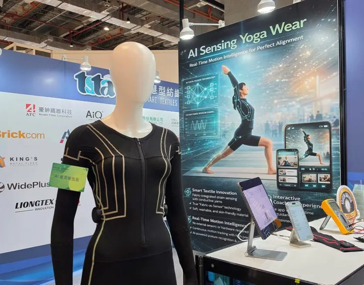 攝影：北美智權報／吳碧娥