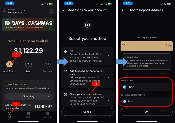 加密貨幣資產 ether.fi