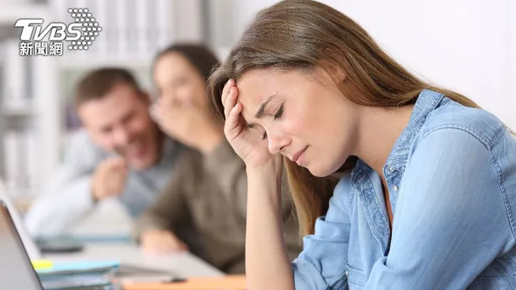 本圖轉載自TVBS新聞網