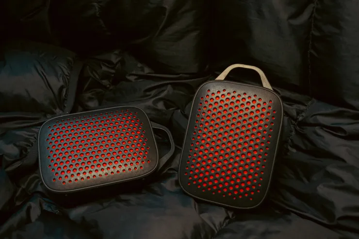 你知道它們可以串聯嗎?