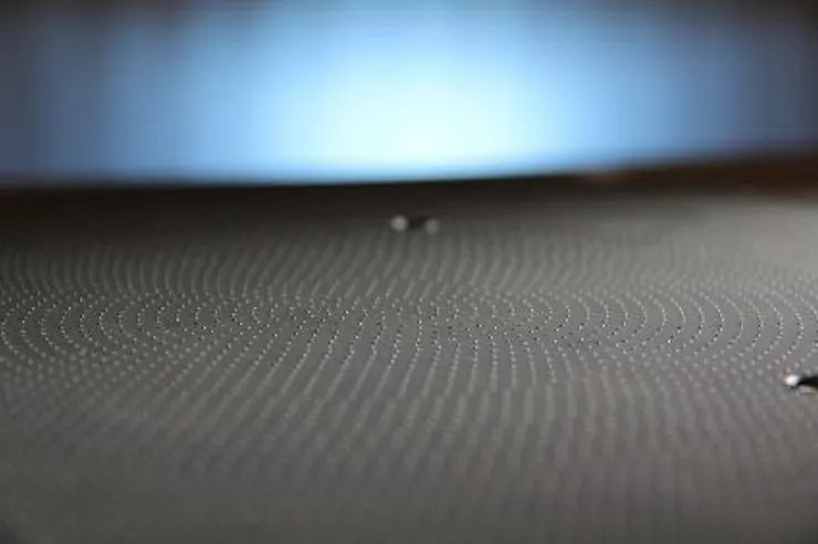 資料來源：意德士科技法說會簡報