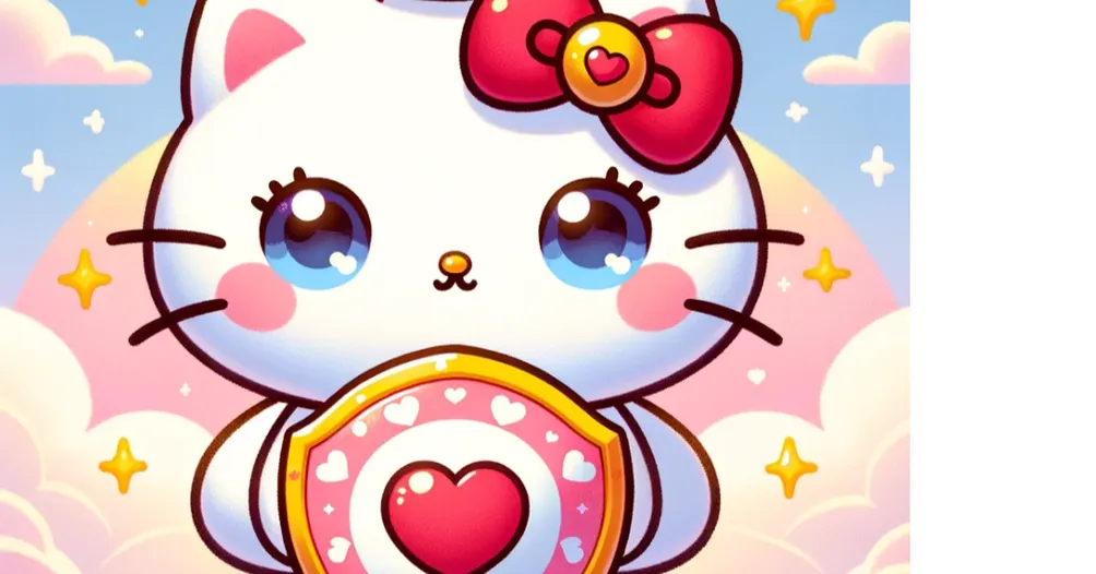 SafeguardHK的沙龍