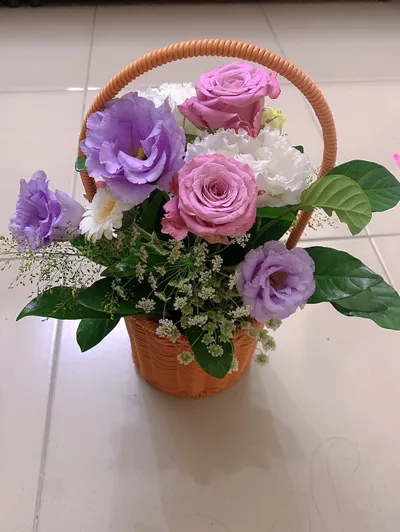 怎麼知道自己做的決定對不對？