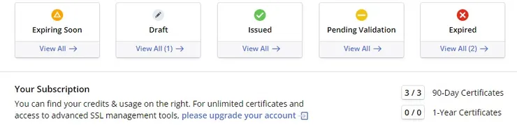 蹭完了3*90天要認命嗎 不要XD