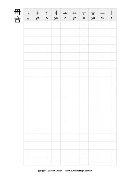 products-img