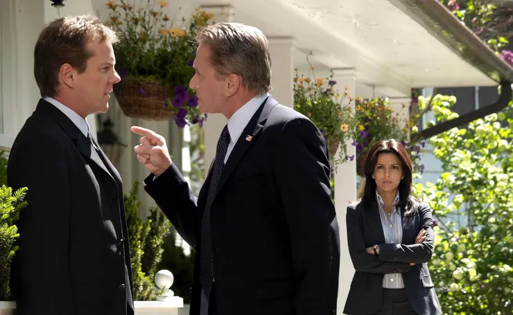 (圖片來源：IMDb)