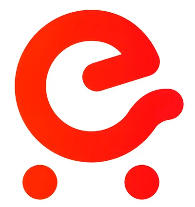 電商賽道資源（小紅書|阿裡巴巴）