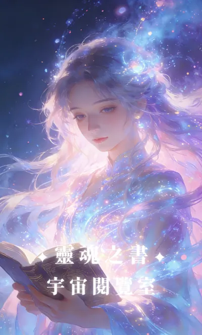 生命順流🕊️