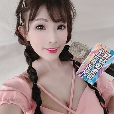 愛麗絲Alice主持人的沙龍