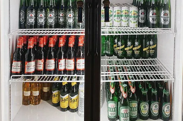 ((警語：開車不喝酒、喝酒不開車，未滿18歲請勿喝酒))