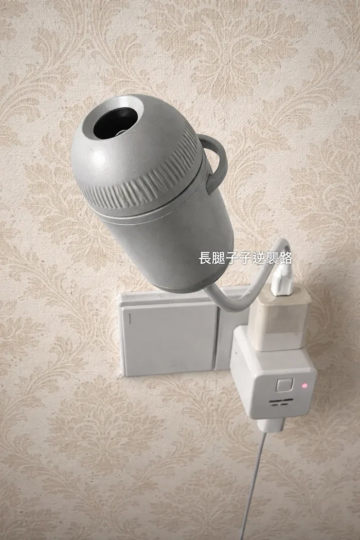 USB星空燈小小一個不占空間🌟 ✨ ☀️ 🌙