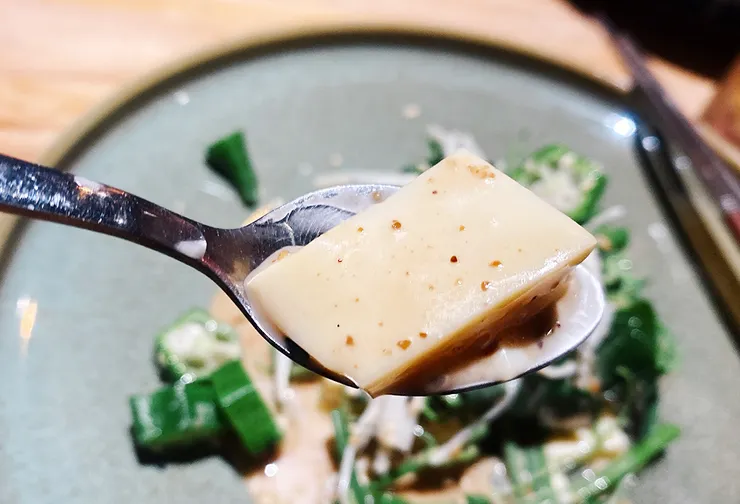 【建一食堂】東區日本料理,嚴選最鮮一等一高檔食材,連日本人、香港人都愛的台北美食餐廳。