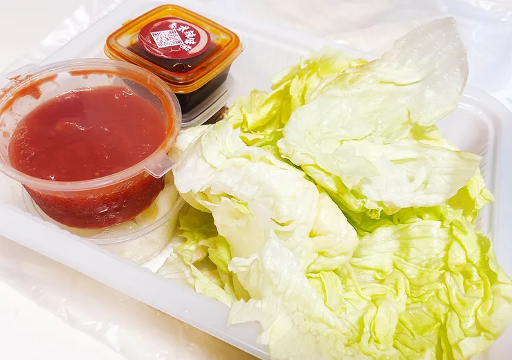 中和板橋烤雞推薦、外帶烤雞、現烤全雞、思汗烤雞