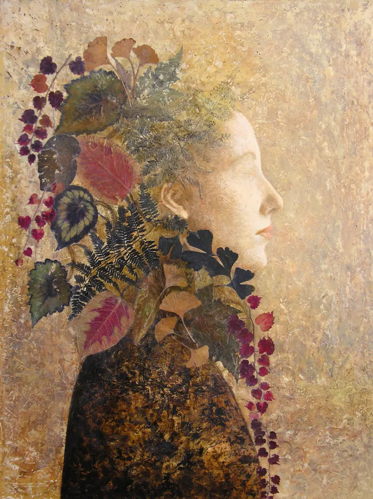 《 空 譜 》#65｜教與學是對話的饗宴