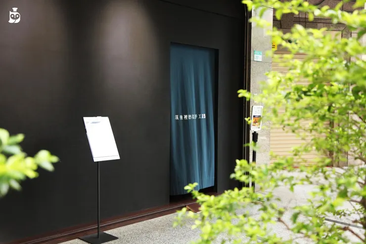 照片來源：TCNews