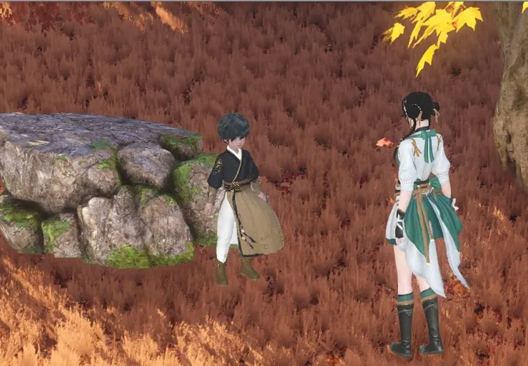 原主（後來都改了