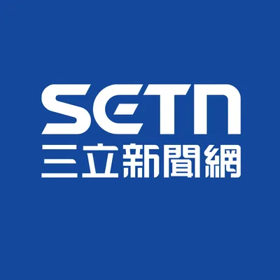 SETN三立新聞網