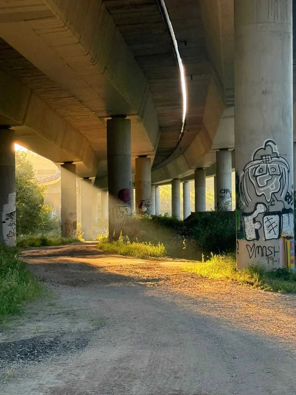 想飛了就出發_走累了就回家的沙龍