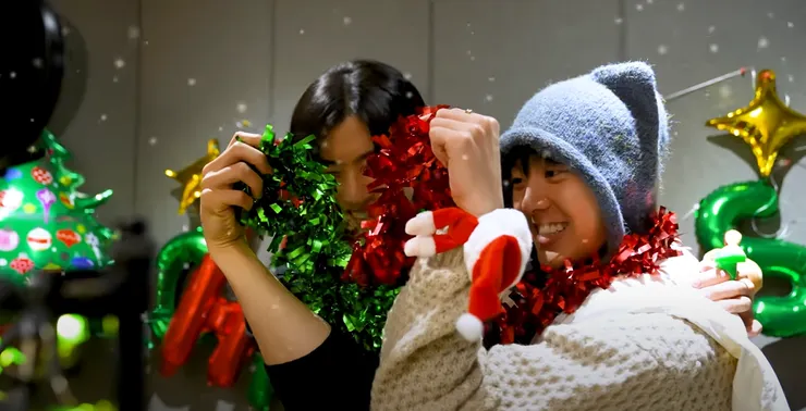 Source/YT@ASTRO 아스트로