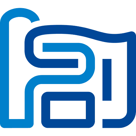 [宜蘭旅遊]創價學會美術館宜蘭分館，行旅山水、蘭陽風采地，落