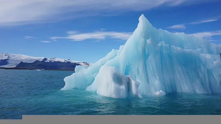 Photo by Michele Scala on&nbsp;Unsplash