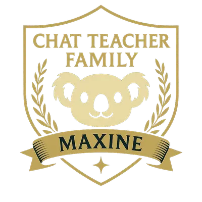 Youtube👉AI老公的異想世界(歡迎瀏覽)