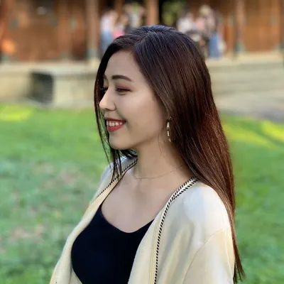 格友#1a2bf的沙龍