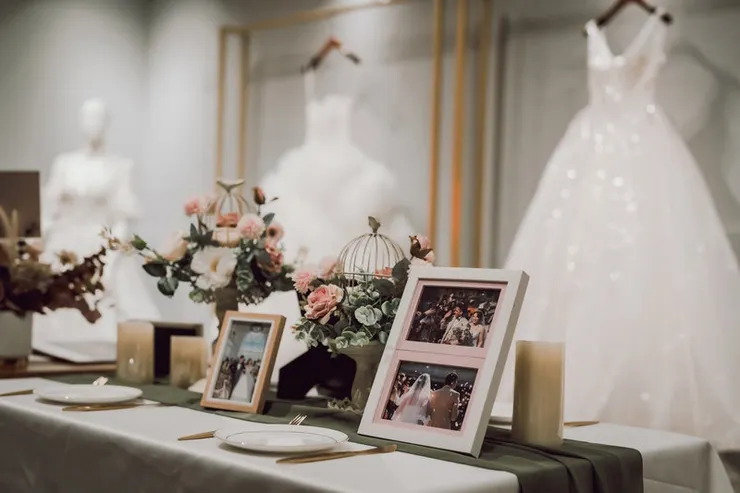 赫本的祕密花園,赫本的祕密花園評價,赫本的祕密花園ptt,赫本的祕密花園包套