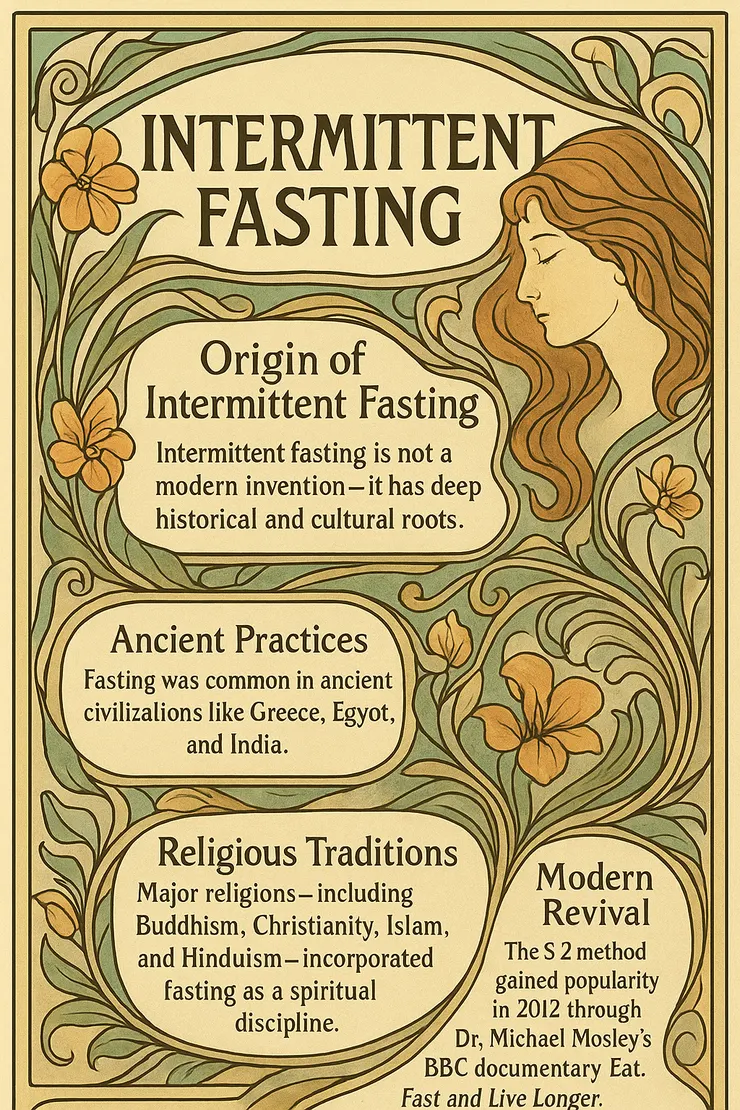 圖片創作:ChatGPT