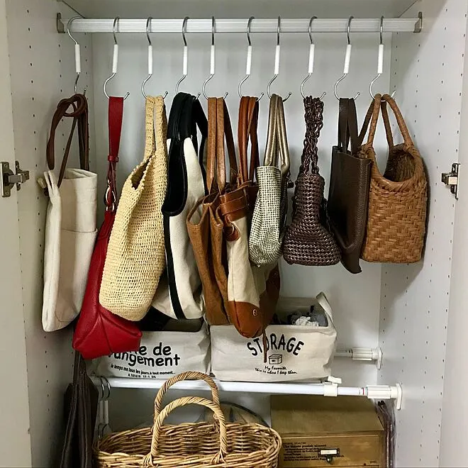 我期待有一天我也可以如此簡潔啊！