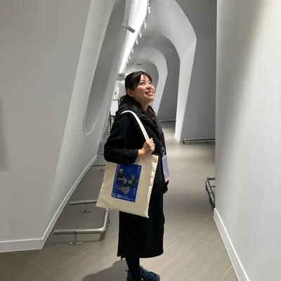 鄉音文化觀察筆記的沙龍