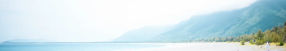 楊晴翔-家事法官沒告訴你的事的沙龍