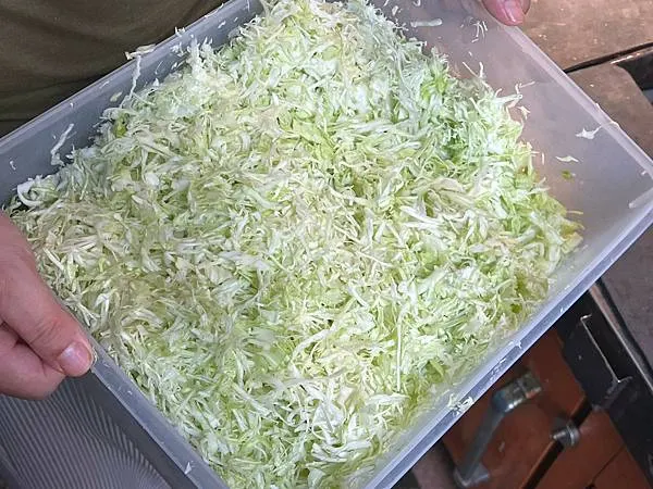 ＊（光華美食）迪司沙威瑪～現點現煎大份量沙威瑪！10種口味選