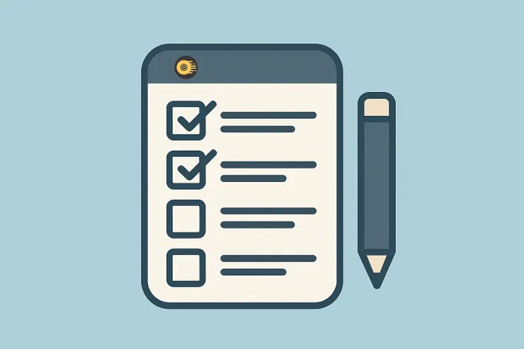 預約中港七人車 全攻略:步驟清單與方式比較,一次睇清