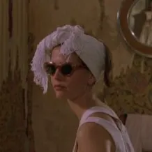 多愁善感的me能幹嘛的沙龍