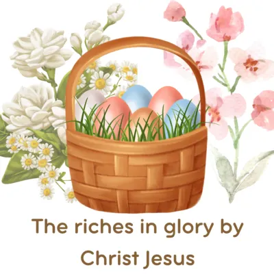 1.這是我要分割的檔案