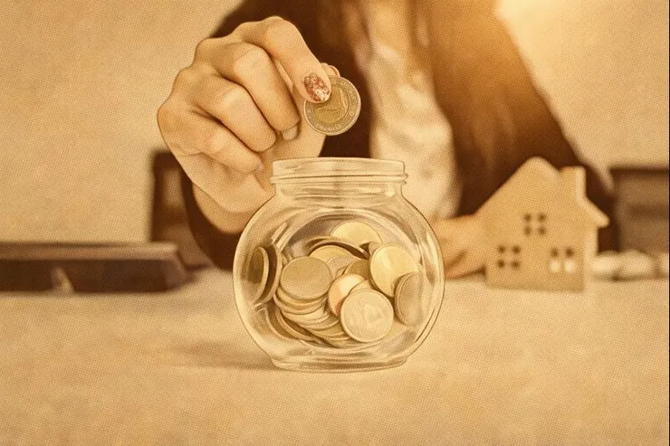 是否提前清償房貸並無絕對對錯，而是應根據「自身財務彈性」與「投資報酬率」來做動態評估。