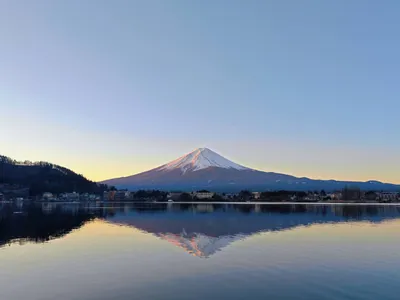 新年快樂！2025→2026東京11天跨年行回來惹！